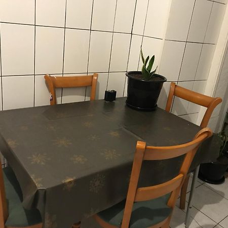 Quarto No Centro D Lisboa Екстериор снимка