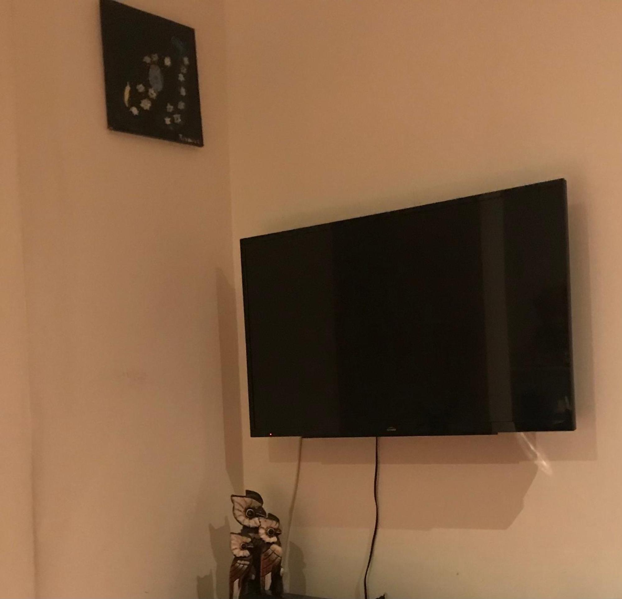 Quarto No Centro D Lisboa Екстериор снимка