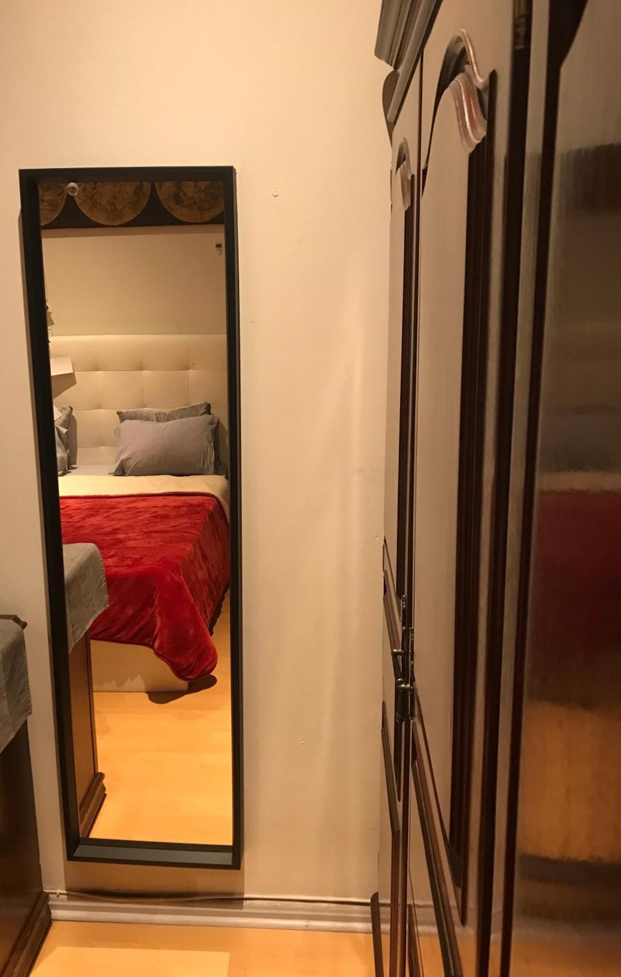 Quarto No Centro D Lisboa Екстериор снимка