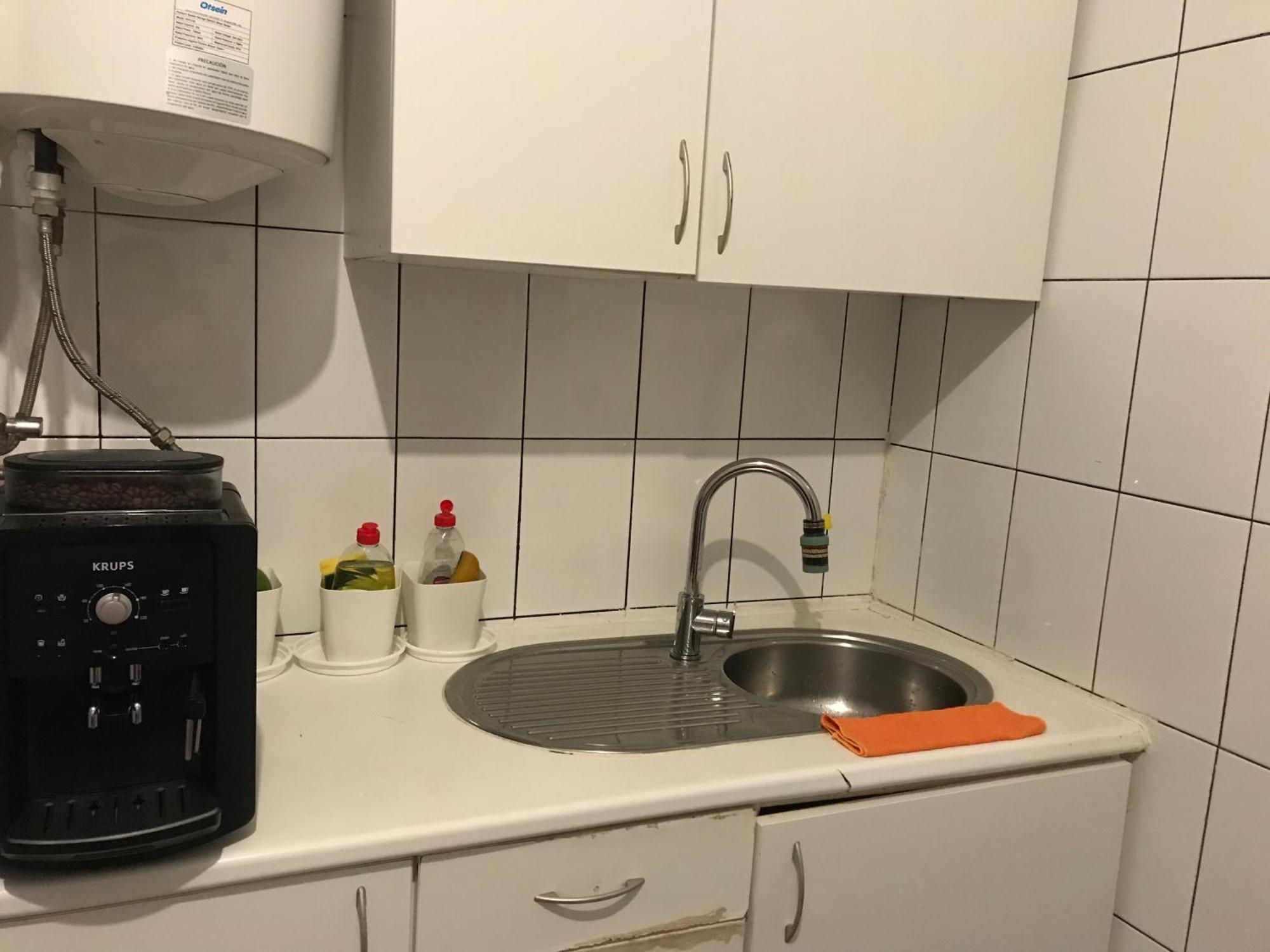 Quarto No Centro D Lisboa Екстериор снимка