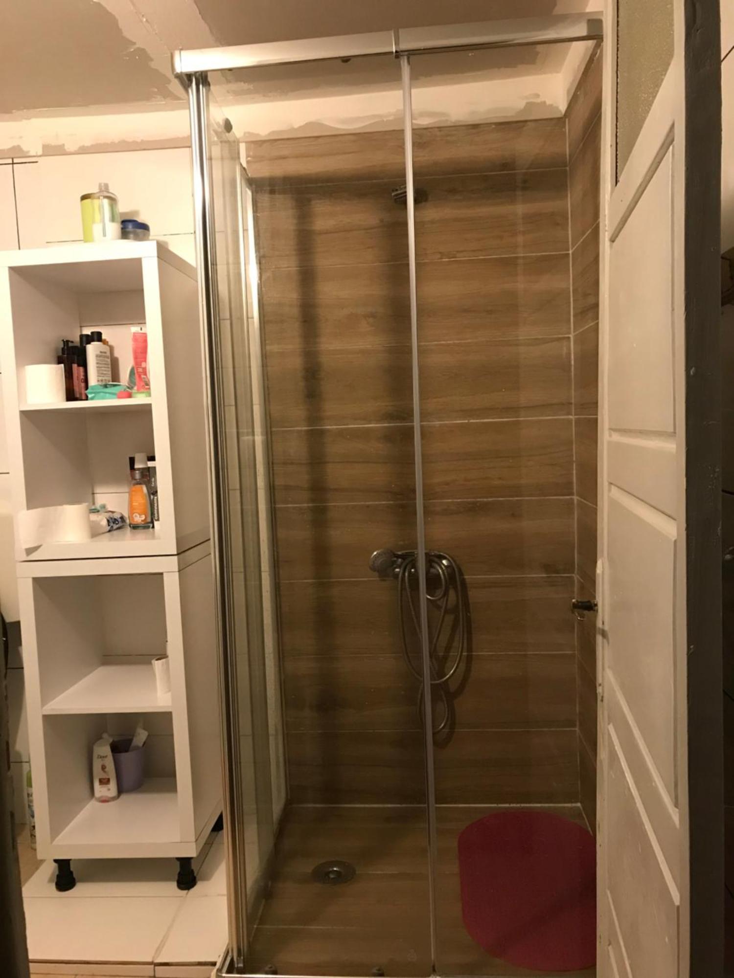 Quarto No Centro D Lisboa Екстериор снимка