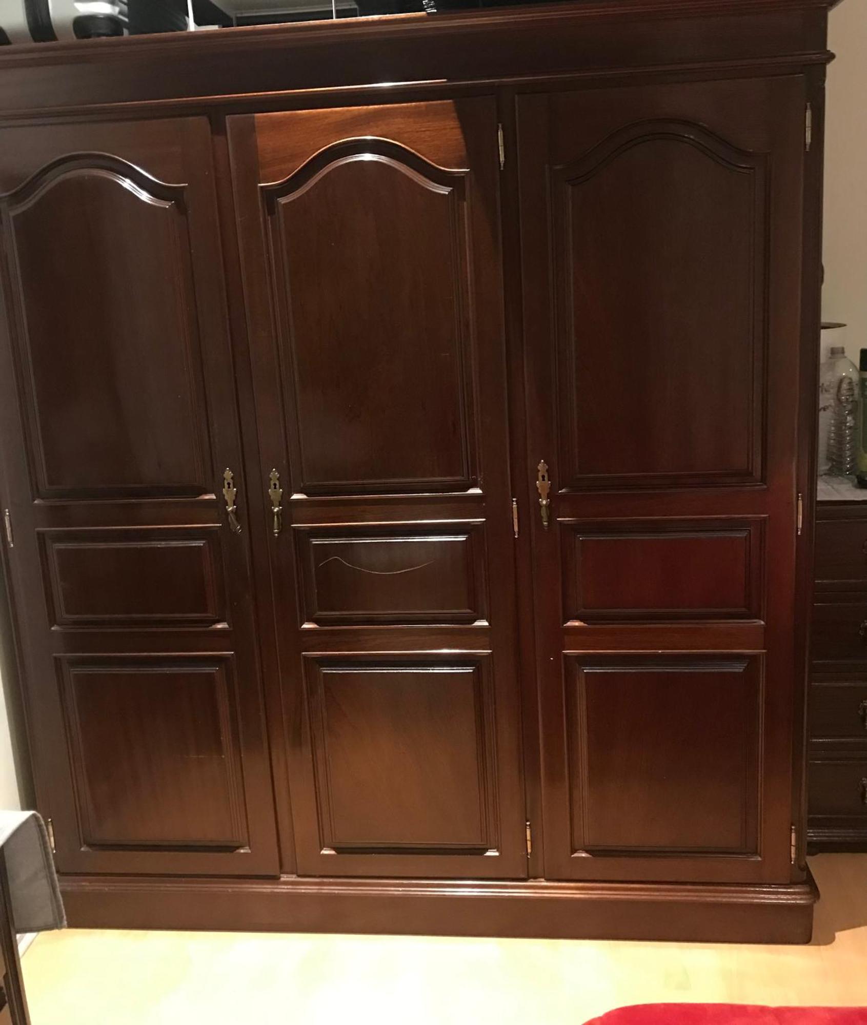Quarto No Centro D Lisboa Екстериор снимка